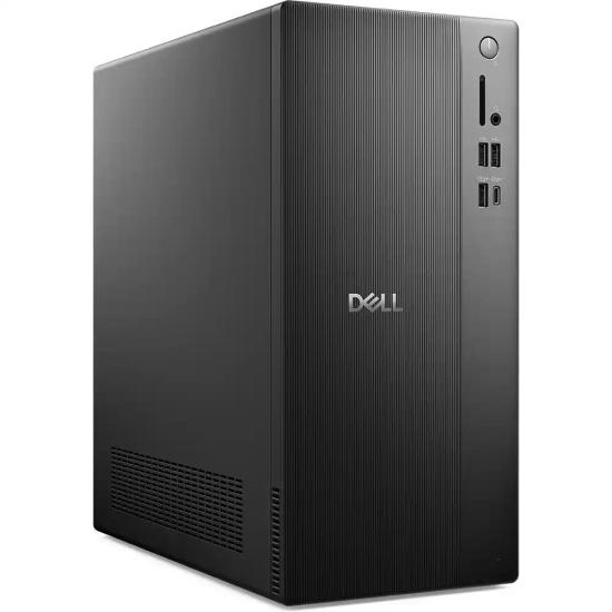 Dell Tower ECT1250 RPLS-R-003U Masaüstü Bilgisayar