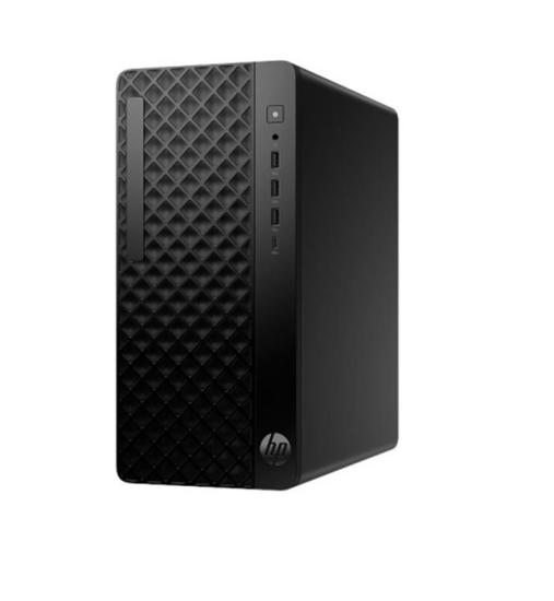 Hp Prodesk 2 G1I B70VQAT Masaüstü Bilgisayar