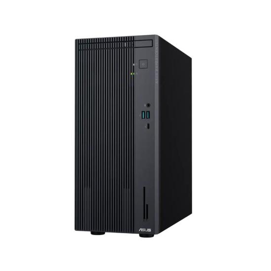 Asus P500MV-C521016512B0D Masaüstü Bilgisayar