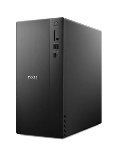 Dell BTO014_QVT1260_EMEA i7 16Gb 512Gb Bilgisayar