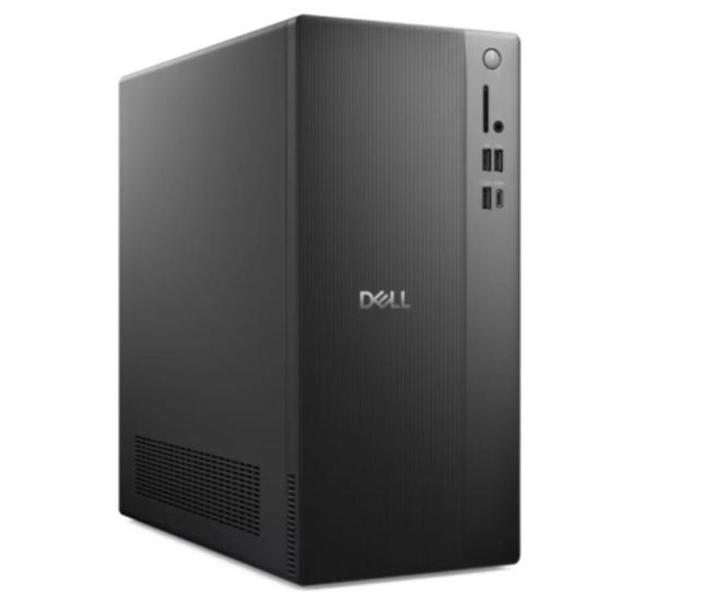 Dell QVT1260 i5 16Gb 512Gb Masaüstü Bilgisayar
