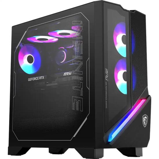 Msi Infinite 2NVZ9-028EU U9 64Gb 1Tb Bilgisayar