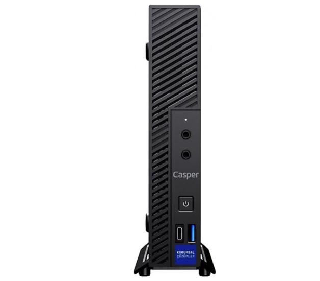 Casper M40.125U-BE00X-V00 Core 5 16Gb 500Gb Pc