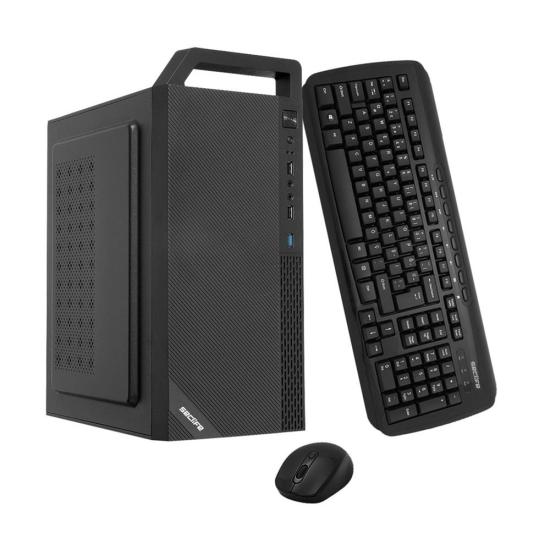 Seclife SC-1440SP Ci5 16gb 512Gb Fdos Bilgisayar