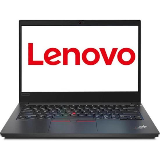 Lenovo 21JK00LCTX i5-13420H 16Gb 512Gb Notebook