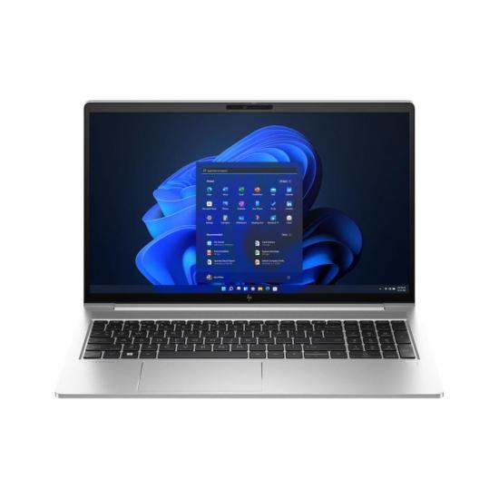 Hp B2PK5ES i5 16Gb 512Gb 15.6’’ FreeDOS Notebook
