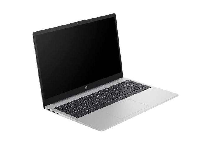 Hp 250 G10 B39W4AT I5-1334U 8Gb FreeDOS Notebook