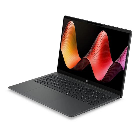 Hp DX9T1EA Core 5 8Gb 512 SSD 16’’ Freedos Notebook