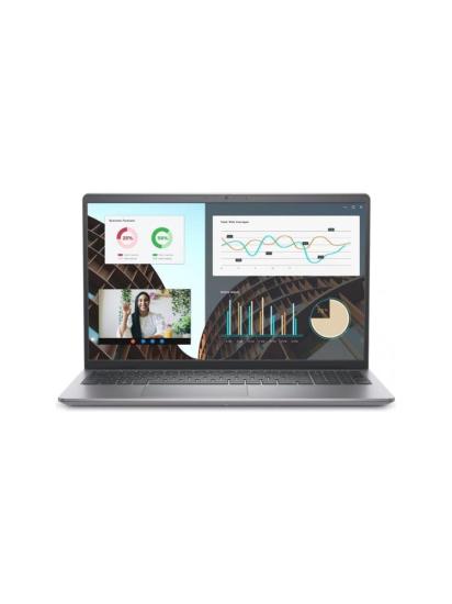 Dell i5 16Gb 512Gb N3404PVNB3530U 15.6 Notebook