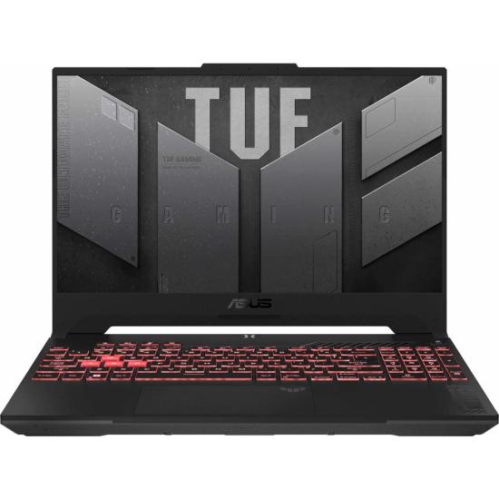 Asus F15 FX507ZC4-HN158-16 8Gb 512Gb i5 Notebook