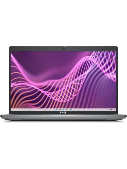 Dell i5-1335U 8Gb 256Gb N006L544014WP Notebook