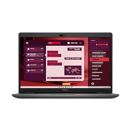 Dell N006L345014WP i5 8Gb 512Gb Ssd 14’’ Notebook