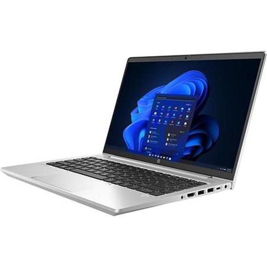 HP 8A560EA i7 16Gb 512Gb 15.6’’ Freedos Notebook