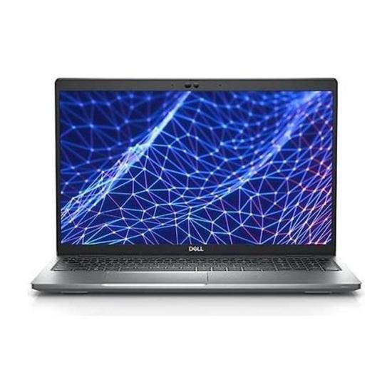 Dell N021L554015WP i7 16Gb 512Gb 15.6’’ Notebook