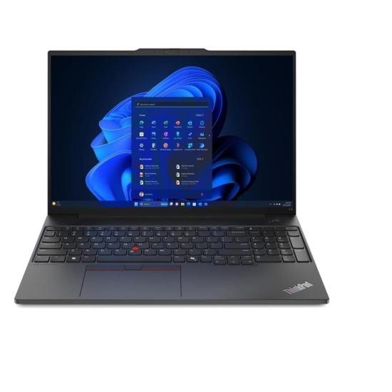 Lenovo 21SR006XTX Ultra 5 32Gb 1Tb 16 dos Notebook