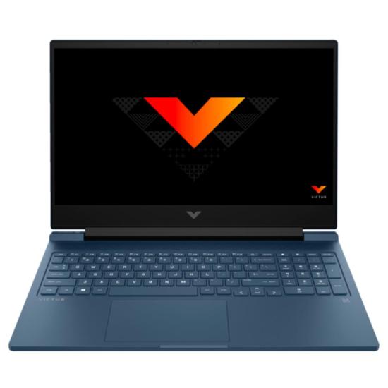 HP C21SZEA Core i7 16Gb 512Gb RTX5050 Freedos