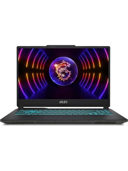 Msı A13VE-2268XTRNN i5 16Gb 512Gb 15.6’’ Notebook