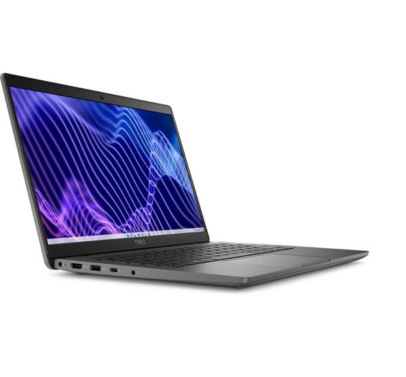 Dell İ5 N085L344014EMEA_ADL_VP-UPG-16 Notebook