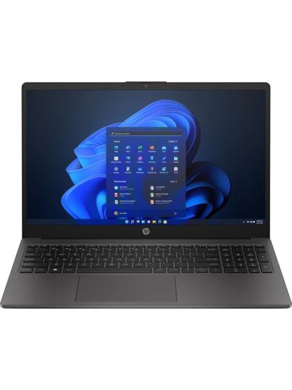 Hp B2NC5ES i5 1334U 16Gb 512Gb Dos 15.6’’ Notebook