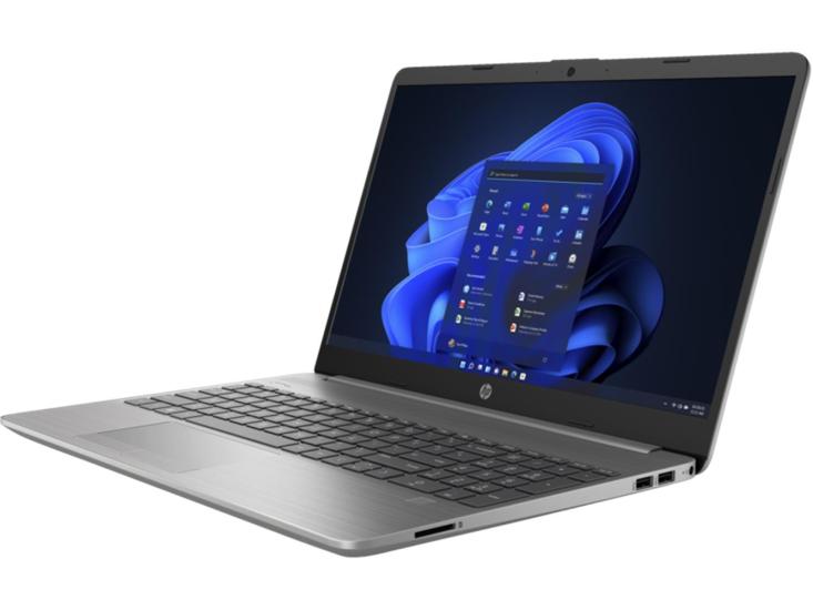 Hp 9B9W7EA i5-1335U 16Gb 512Gb W11 Notebook