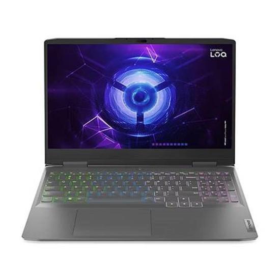Lenovo LOQ 83GS00P8TR i5 16Gb 1Tb Gaming Notebook