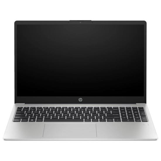 Hp 250 G10 B2PH7ES i5 16Gb 512Gb 15.6’’ Notebook