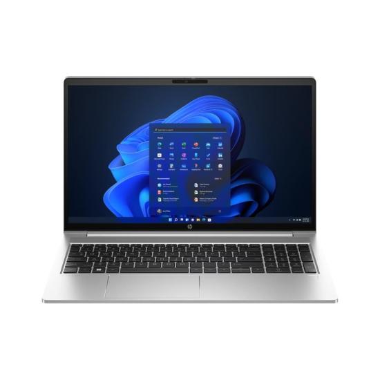Hp ProBook B2NC6ES i5 16Gb 512Gb DOS Notebook