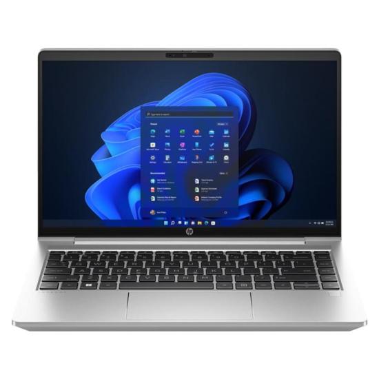 Hp Probook 968L9ET i7 16Gb 512Gb 14’’ DOS Notebook