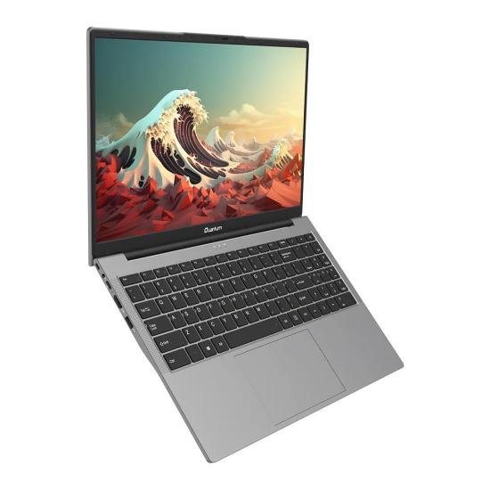 Technopc TS1501 i9 16Gb 512Gb 15.6’’ DOS Notebook