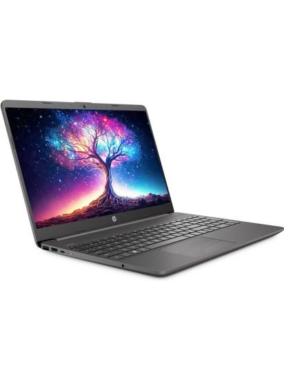 Hp B2NC1ES i5 8Gb 512Gb 15.6’’ W11 Home Notebook