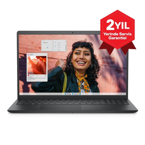 Dell I35301103U i7 16Gb 1Tb 15.6’’ Notebook