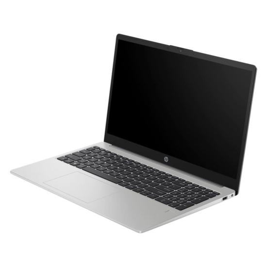 Hp B39W1AT i5 8Gb 512Gb 15.6’’ Freedos Notebook