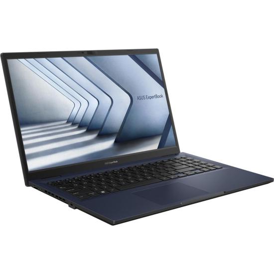 Asus P3405CVA-I516512G1D I5 16Gb 512Gb 14’’ PC