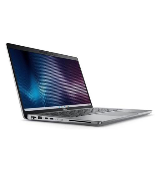 Dell N005L544014WP Ci5 8gb 256gb 14’’ Win Notebook