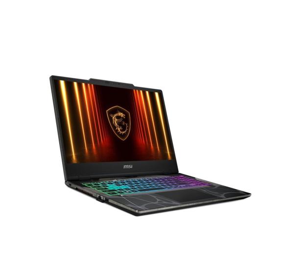 Msı B13WEKG-613XTR I7 16Gb 1Tb 15.6’’ Notebook