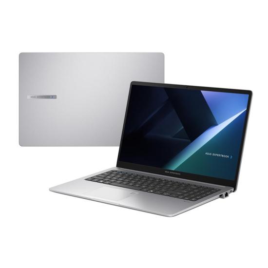 Asus B1503CVA-I716G512B3D I7  16Gb 512Gb Notebook
