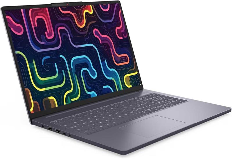 Lenovoo 83K2001RTR i5 8Gb 512Gb 16’’ Fdos Notebook