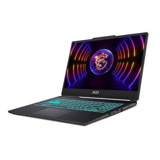Msı A13UC-2087XTR i5 16Gb 512gb 15.6 Fdos Notebook