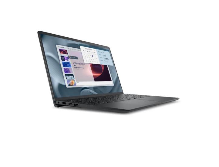 Dell i5 1334 16Gb 512Gb 15.6 PV15250 Notebook