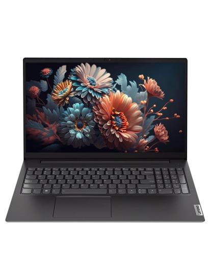 Lenovo 83A100QMTR I7 16Gb 512Gb 15.6’’ Notebook