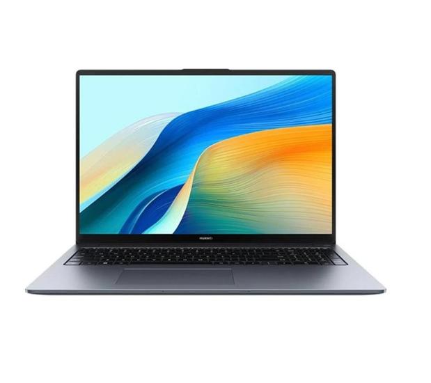 Huawei MateBook D 16 2024 16’’ i5 FreeDOS Notebook