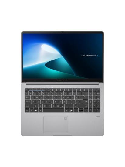 Asus Expertbook P1503CVA-C716512G0D Notebook