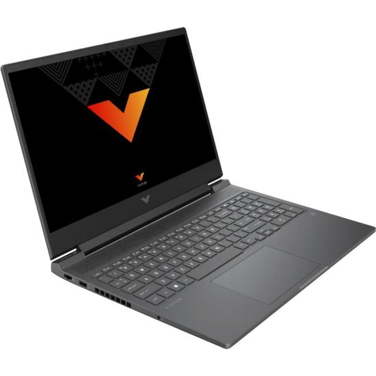 Hp Victus 15-FA2038NT C39D5EA i7-13620H Notebook