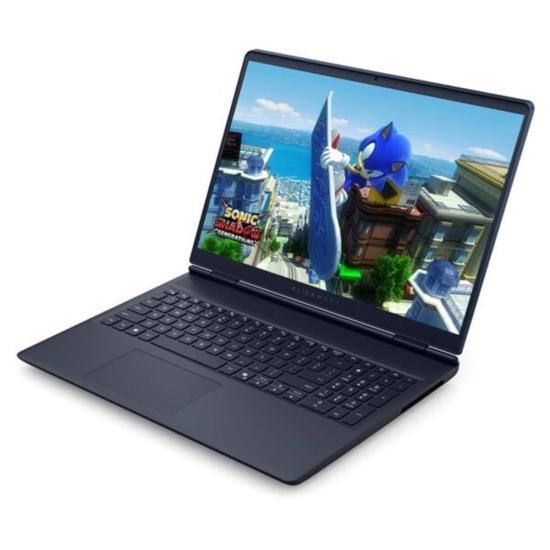 Dell Alienware 7-240H AC16250-C71615U56N Notebook