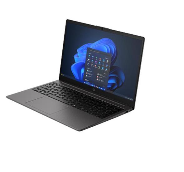 Hp 255R G10 D30M3ET FreeDOS Notebook