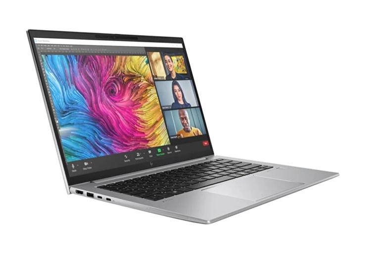 Hp ZBook Firefly G11 86B04EA Wuxga W11Pro Notebook