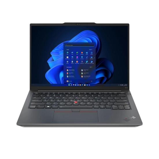 Lenovo 21SX007CTX Ultra 7 16Gb 512Gb 14 Notebook