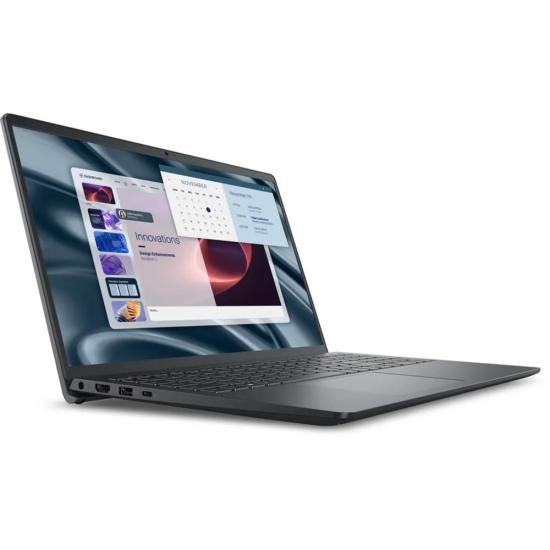 Dell C3 100U 8Gb 512Gb PV15250 Freedos Notebook