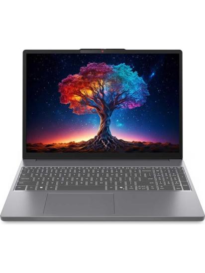 Lenovo 83K10016TR i5 8Gb 512Gb 15.3’’ W11 Notebook