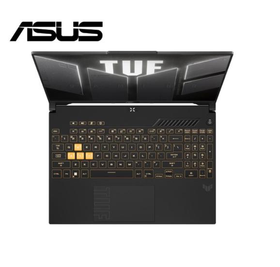 Asus FX607VJB-RL135 C5 16Gb 512Gb Freedos Notebook
